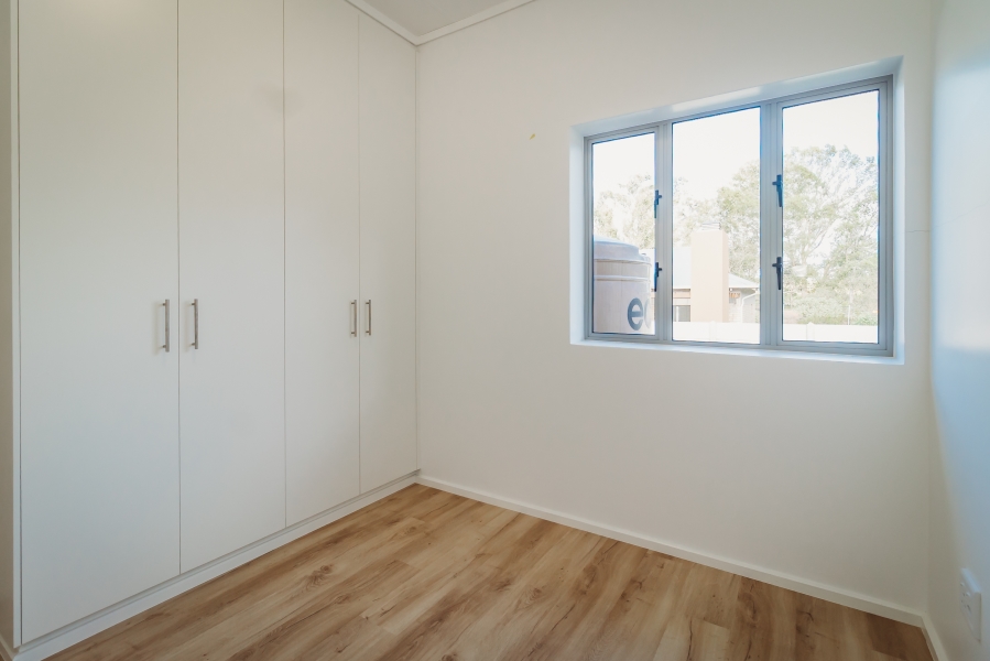 3 Bedroom Property for Sale in Hansmoeskraal A H Western Cape